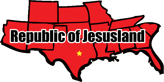 jesusland_map1