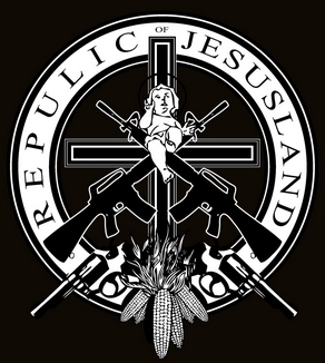 seal_of_jesusland